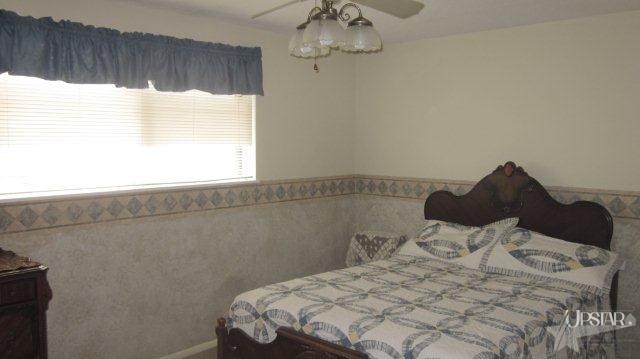 6039 Goodfellow Dr, Fort Wayne, IN 46835 photo 6