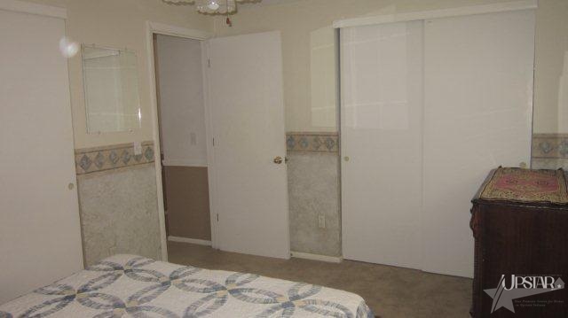 6039 Goodfellow Dr, Fort Wayne, IN 46835 photo 17