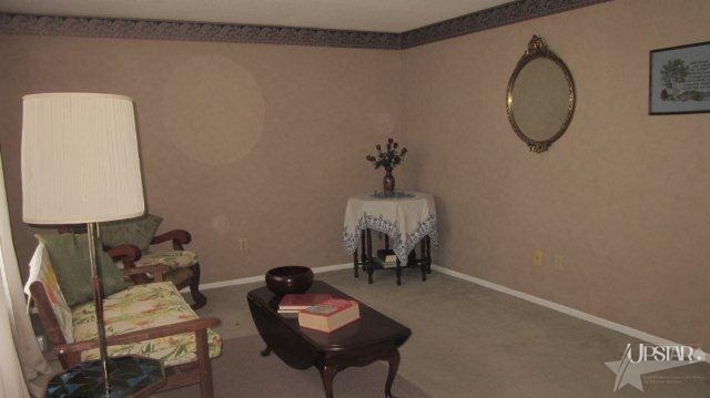 6039 Goodfellow Dr, Fort Wayne, IN 46835 photo 11