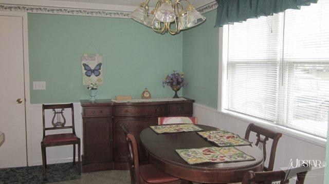 6039 Goodfellow Dr, Fort Wayne, IN 46835 photo 3