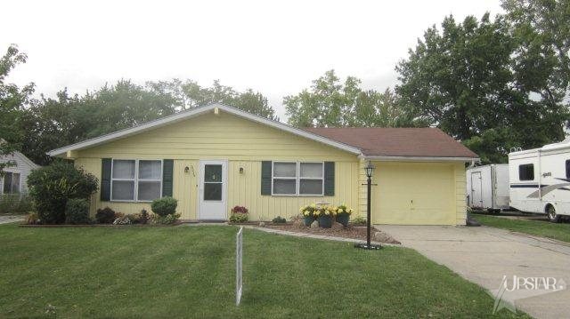 6039 Goodfellow Dr, Fort Wayne, IN 46835 photo 26