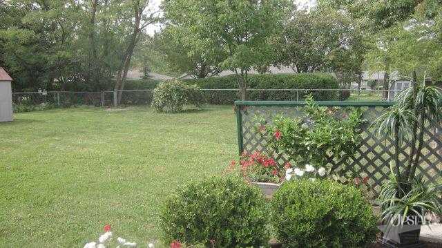 6039 Goodfellow Dr, Fort Wayne, IN 46835 photo 20