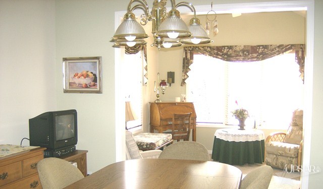 5205 Willman Ln, Fort Wayne, IN 46835 photo 6