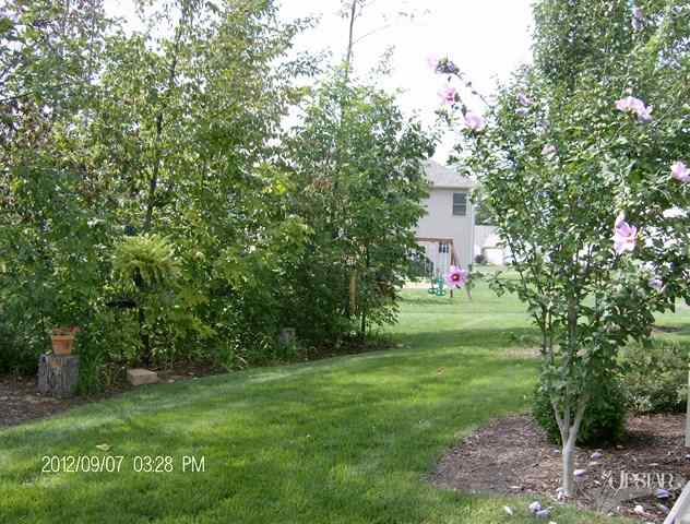 5205 Willman Ln, Fort Wayne, IN 46835 photo 12