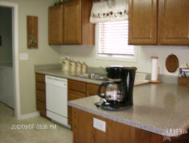 5205 Willman Ln, Fort Wayne, IN 46835 photo 7