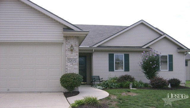 5205 Willman Ln, Fort Wayne, IN 46835 photo 24