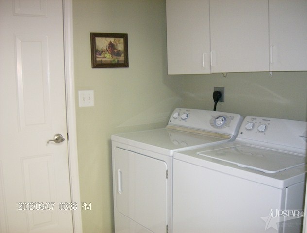 5205 Willman Ln, Fort Wayne, IN 46835 photo 13