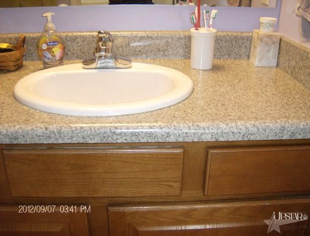 5205 Willman Ln, Fort Wayne, IN 46835 photo 19