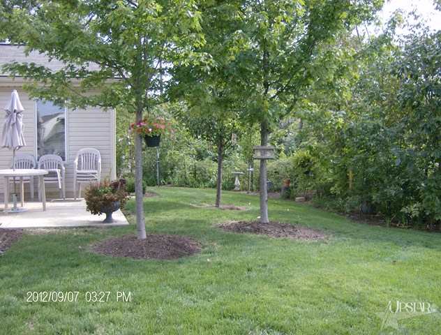 5205 Willman Ln, Fort Wayne, IN 46835 photo 22