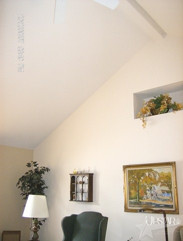 5205 Willman Ln, Fort Wayne, IN 46835 photo 4