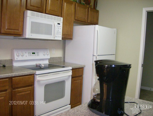 5205 Willman Ln, Fort Wayne, IN 46835 photo 8