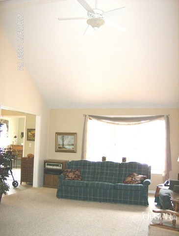 5205 Willman Ln, Fort Wayne, IN 46835 photo 3