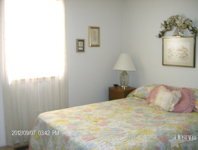 5205 Willman Ln, Fort Wayne, IN 46835 photo 21
