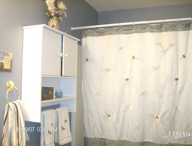 5205 Willman Ln, Fort Wayne, IN 46835 photo 20