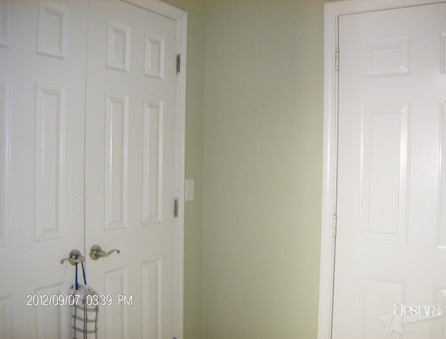 5205 Willman Ln, Fort Wayne, IN 46835 photo 14