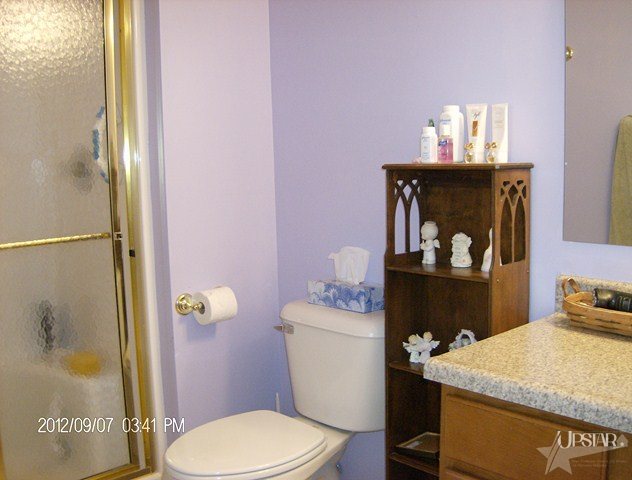 5205 Willman Ln, Fort Wayne, IN 46835 photo 16