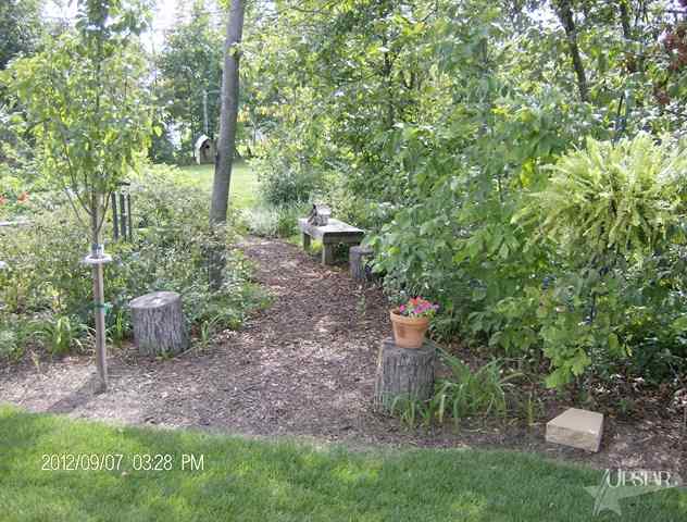 5205 Willman Ln, Fort Wayne, IN 46835 photo 11