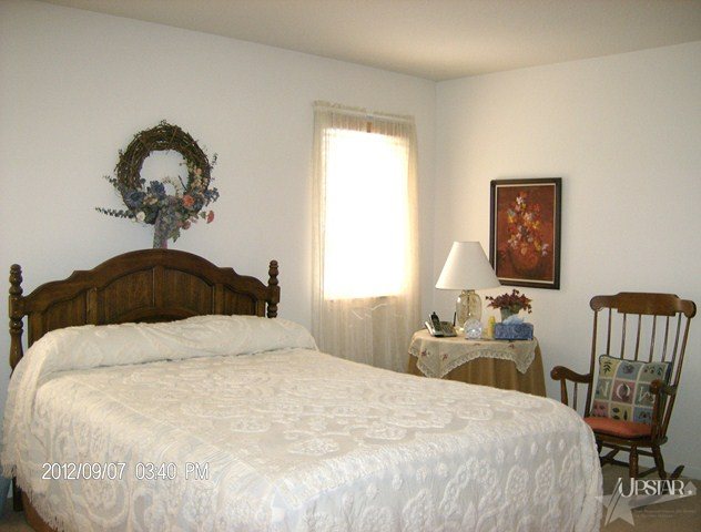 5205 Willman Ln, Fort Wayne, IN 46835 photo 15