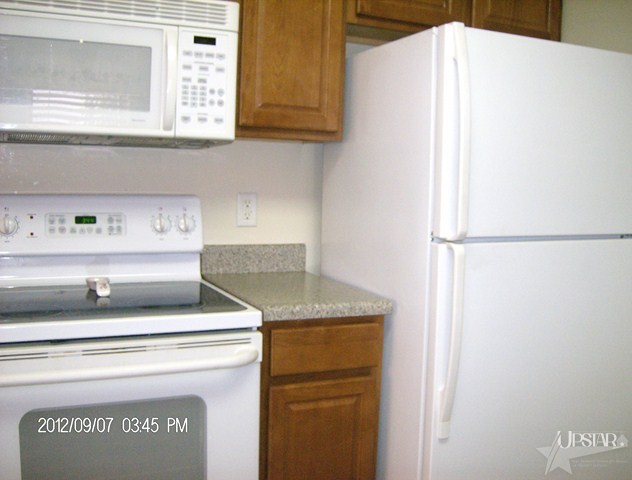 5205 Willman Ln, Fort Wayne, IN 46835 photo 9
