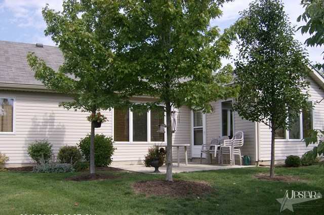 5205 Willman Ln, Fort Wayne, IN 46835 photo 23