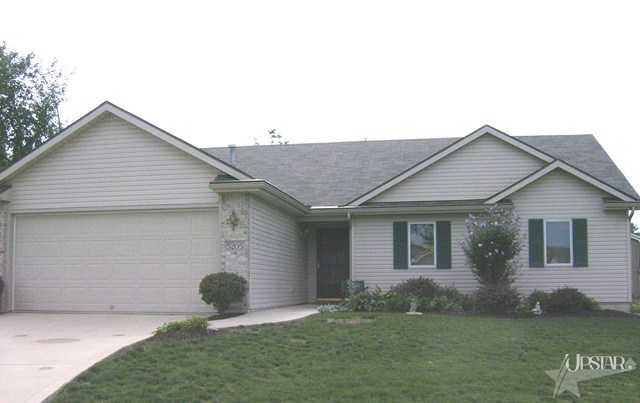 5205 Willman Ln, Fort Wayne, IN 46835 photo 1