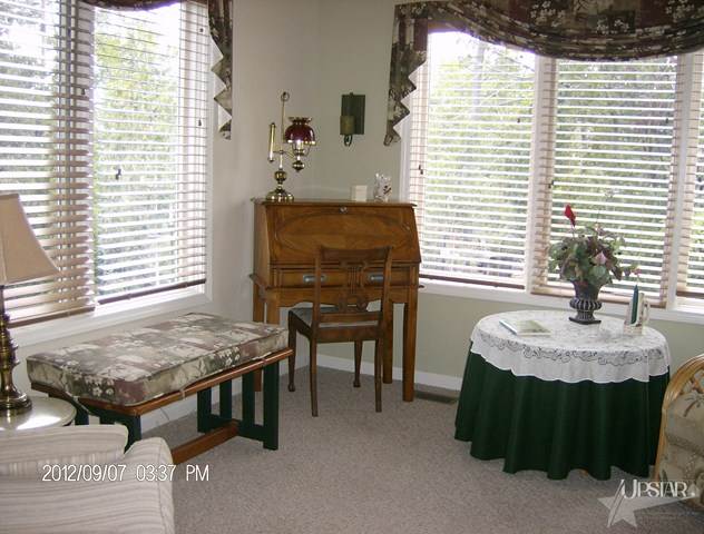 5205 Willman Ln, Fort Wayne, IN 46835 photo 5