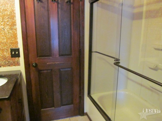 5416 Bellmawr Ln, Fort Wayne, IN 46815 photo 9