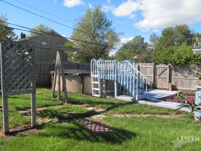 5416 Bellmawr Ln, Fort Wayne, IN 46815 photo 13