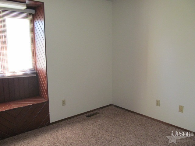 5416 Bellmawr Ln, Fort Wayne, IN 46815 photo 10
