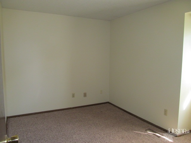 5416 Bellmawr Ln, Fort Wayne, IN 46815 photo 11