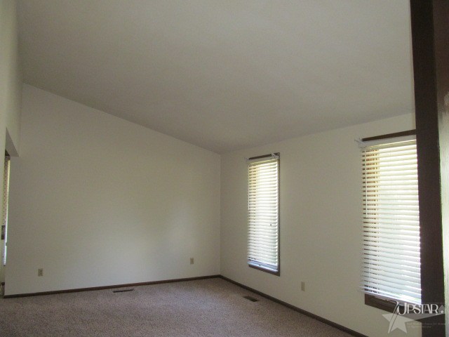 5416 Bellmawr Ln, Fort Wayne, IN 46815 photo 4
