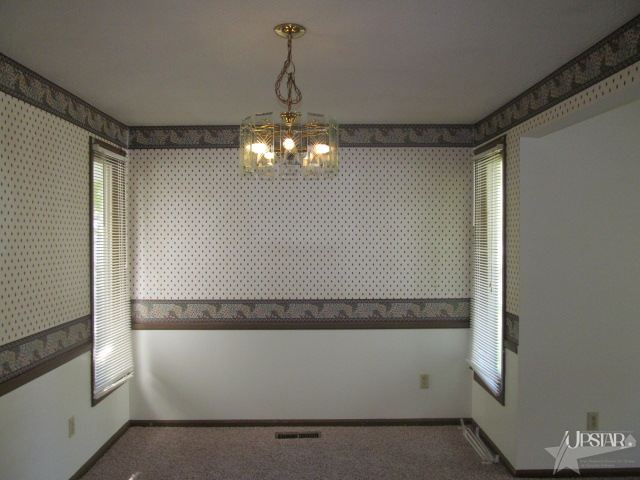 5416 Bellmawr Ln, Fort Wayne, IN 46815 photo 5