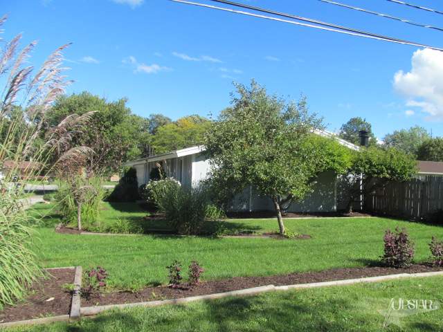 5416 Bellmawr Ln, Fort Wayne, IN 46815 photo 2