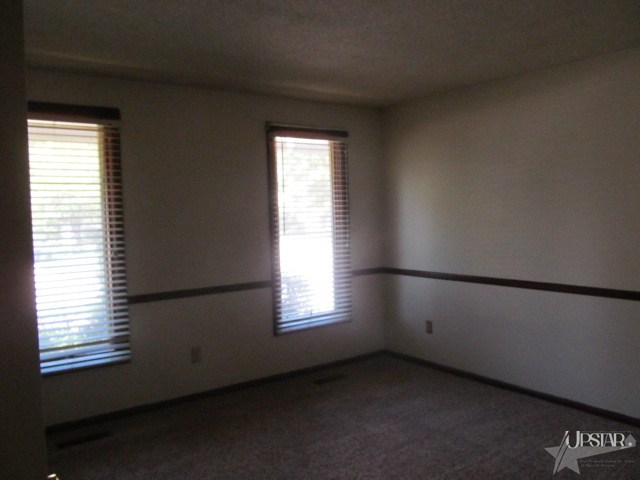 5416 Bellmawr Ln, Fort Wayne, IN 46815 photo 7