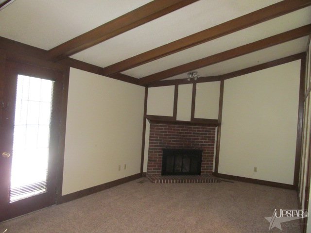 5416 Bellmawr Ln, Fort Wayne, IN 46815 photo 8