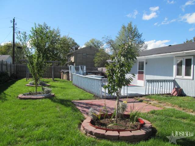 5416 Bellmawr Ln, Fort Wayne, IN 46815 photo 12