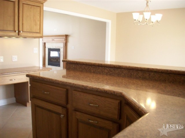 7705 Hightower Pl, Fort Wayne, IN 46835 photo 13