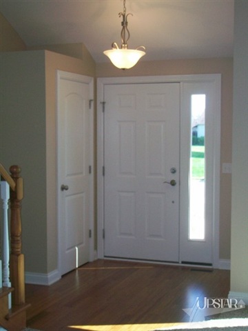 7705 Hightower Pl, Fort Wayne, IN 46835 photo 3