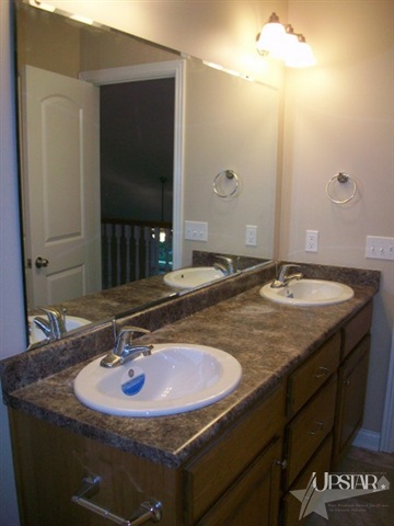 7705 Hightower Pl, Fort Wayne, IN 46835 photo 27