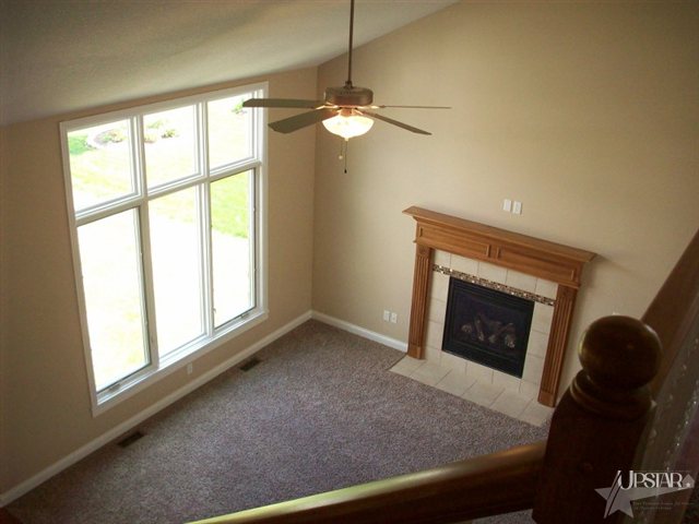 7705 Hightower Pl, Fort Wayne, IN 46835 photo 5