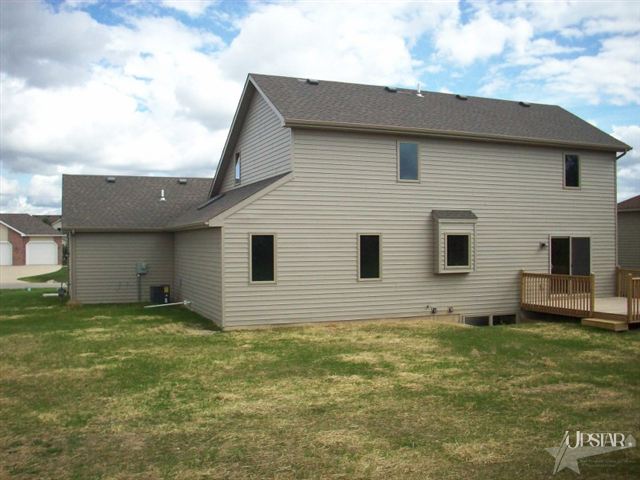7705 Hightower Pl, Fort Wayne, IN 46835 photo 28