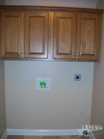7705 Hightower Pl, Fort Wayne, IN 46835 photo 21