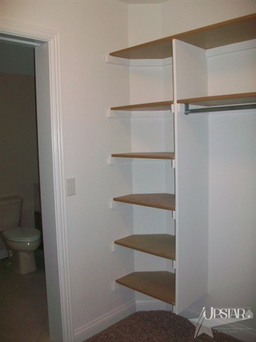 7705 Hightower Pl, Fort Wayne, IN 46835 photo 19