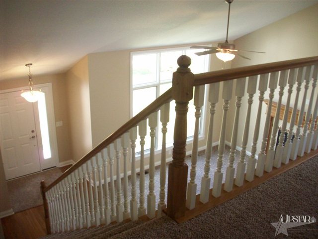 7705 Hightower Pl, Fort Wayne, IN 46835 photo 4