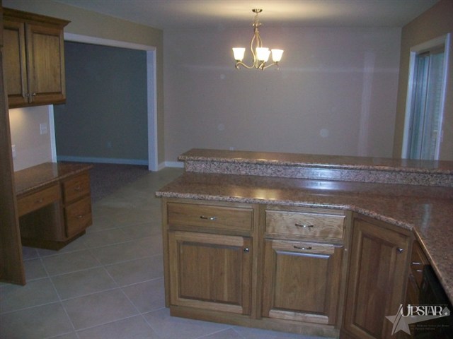7705 Hightower Pl, Fort Wayne, IN 46835 photo 12