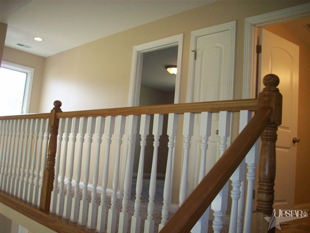 7705 Hightower Pl, Fort Wayne, IN 46835 photo 23