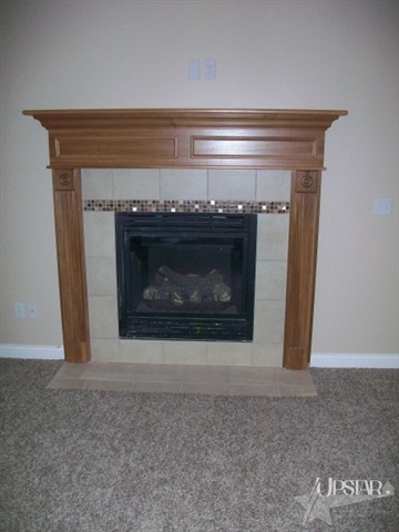 7705 Hightower Pl, Fort Wayne, IN 46835 photo 7