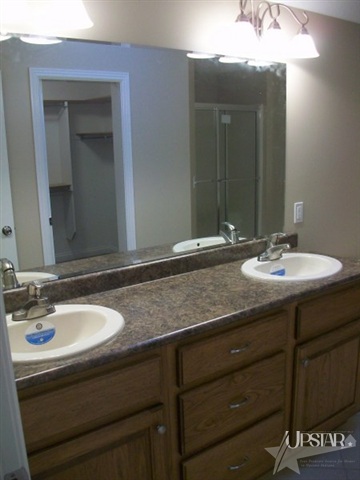 7705 Hightower Pl, Fort Wayne, IN 46835 photo 16