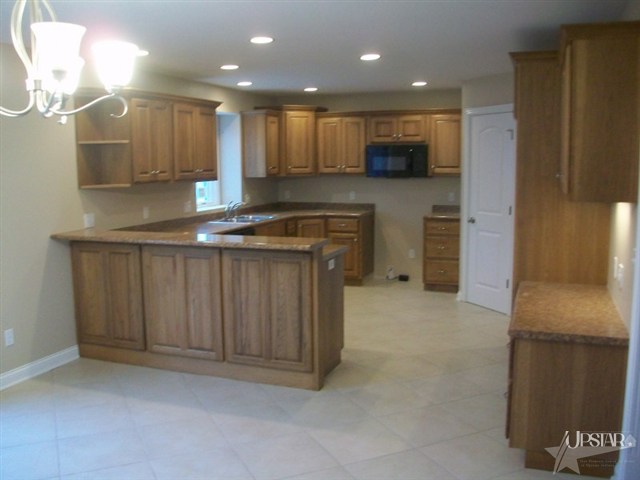 7705 Hightower Pl, Fort Wayne, IN 46835 photo 9