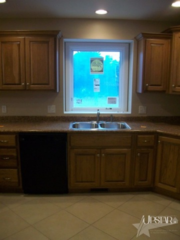 7705 Hightower Pl, Fort Wayne, IN 46835 photo 10